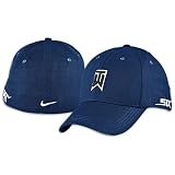 Nike Golf TW Tour Swoosh Flex Cap