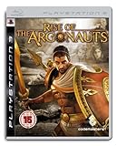 Rise of the argonauts (PS3) [UK IMPORT]