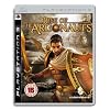 Rise of the Argonauts (PS3)