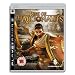 Rise of the Argonauts (PS3)