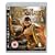 Rise of the Argonauts (PS3)