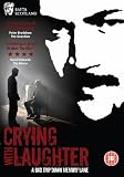 Crying With Laughter [DVD]