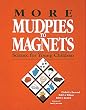 More Mudpies to Magnets: Science for Young Children