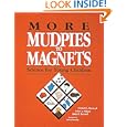 More Mudpies to Magnets: Science for Young Children by Robert A. Williams, Robert E. Rockwell, Elizabeth A. Sherwood, and Laurel J. Sweetman