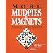 More Mudpies to Magnets: Science for Young Children