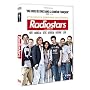Radiostars <b>DVD</b> ~ Manu Payet