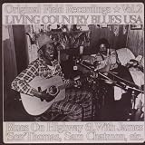 Living Country