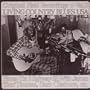 Living Country Blues U