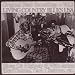 Living Country Blues U