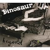 Review Dinosaur Jr.  / Beyond