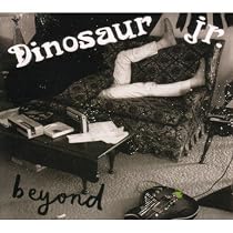 Beyond