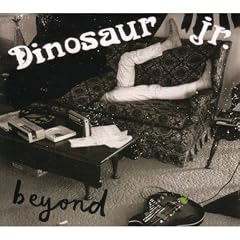 Beyond