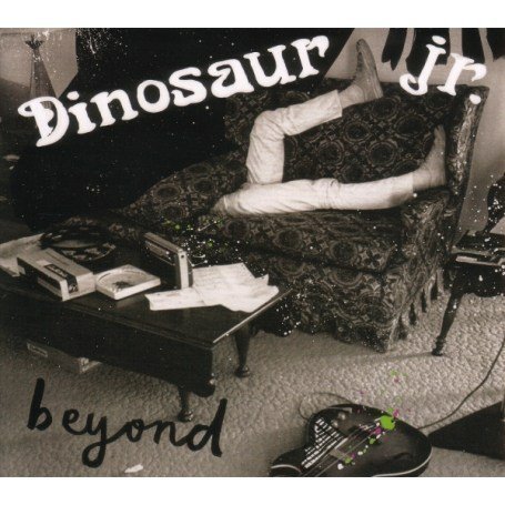 Beyond