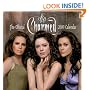 Charmed Calendar 2009 (Square Calendar)
