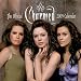 Charmed (Square Calendar)