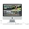 iMac Zubeh�r & Anderes