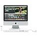 iMac Zubeh�r & Anderes