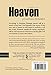 Heaven, a World of Love (Pocket Puritans)