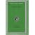 Manetho: History of Egypt and Other Works (Loeb Classical Library No. 350)