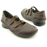 Naot Women's Folk Casual Shoes