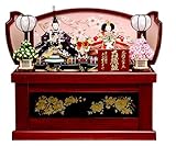 �y���l�`�z�ЂȐl�` �e���� ���[�� ���������� �L�E�� �g�� ni-75 �y2009�N�V��z