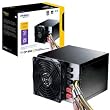 Antec CP-1000 1000W A/PFC Power Supply