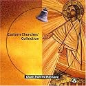 Eastern Churches' Collection