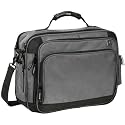 OGIO VP Messenger Laptop Messenger Bags, Petrol
