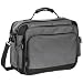 OGIO VP Messenger Laptop Messenger Bags, Petrol