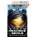 StarCraft II: Heaven's Devils