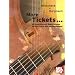 More Tickets .... Mit CD. 16 Solost�cke mit Begleitstimme
