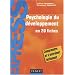 Psychologie du d�veloppement