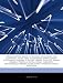 Articles on Organisations Based in Helsinki, Including: Upm (Company), Stora Enso, Alma Media, Sampo Group, Stockmann, Sanoma, F-Secure, Fiskars, Elis