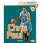 Chris Paul (Amazing Athletes)