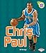 Chris Paul (Amazing Athletes)