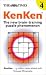 The "Times" KenKen: Bk. 4: The New Brain-training Puzzle Phenomenon