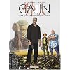 Gaijin, Tome 1 : Les �toiles au-dessus de Tokyo