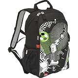 LEGO LEGO Sport Backpack - Soccer