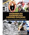 Women in American Horse Racing