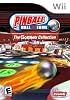 Pinball Hall of Fame: The Gottlieb Collection