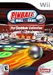 Pinball Hall of Fame: The Gottlieb Collection
