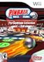 Pinball Hall of Fame: The Gottlieb Collection