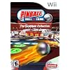 Pinball Hall of Fame: The Gottlieb Collection