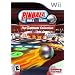Pinball Hall of Fame: The Gottlieb Collection