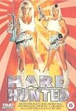 Hard Hunted