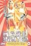Hard Hunted