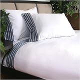 Nautica Waterside Sheet Set