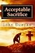 Acceptable Sacrifice