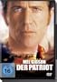 The Patriot