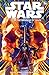 Star Wars Volume 1: In the Shadow of Yavin (Star Wars, 1)